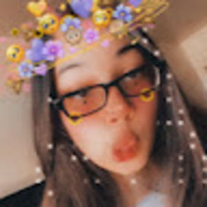 Meet your Posher, Cassania